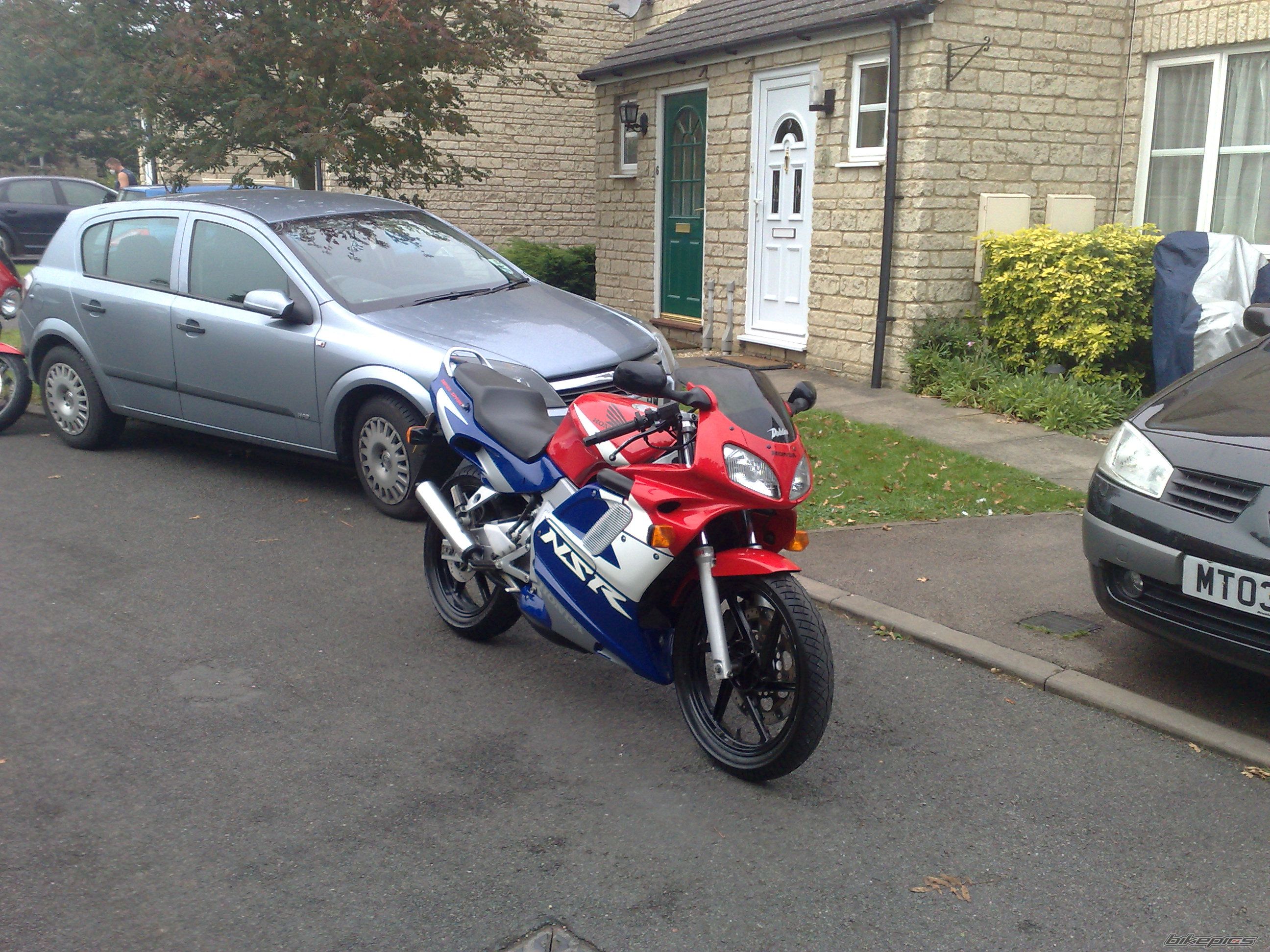 Bike Photo 1488352