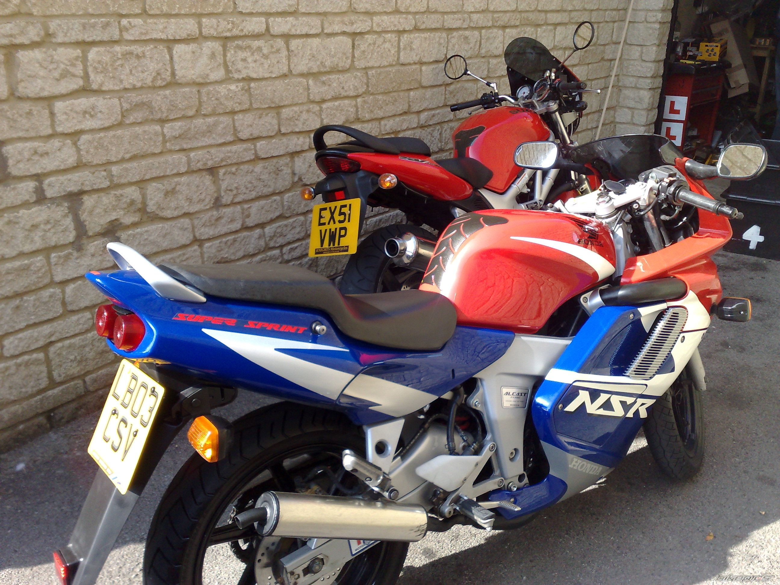 Bike Photo 1488354
