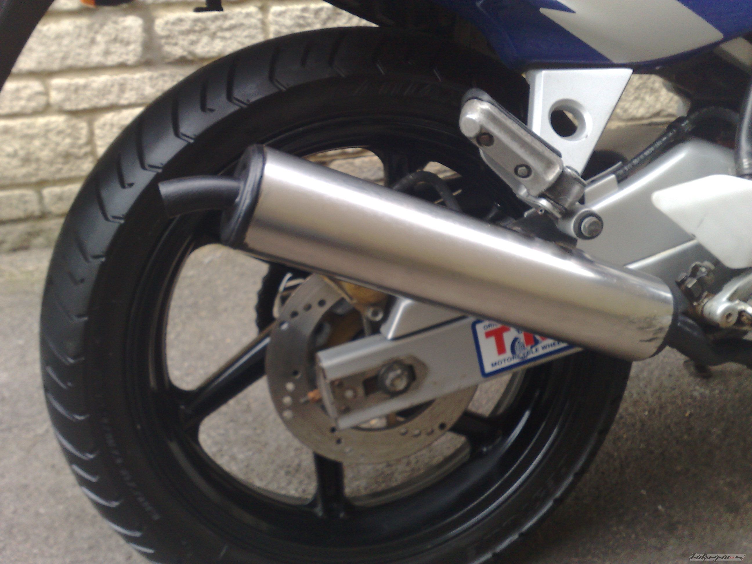 Bike Photo 1488355