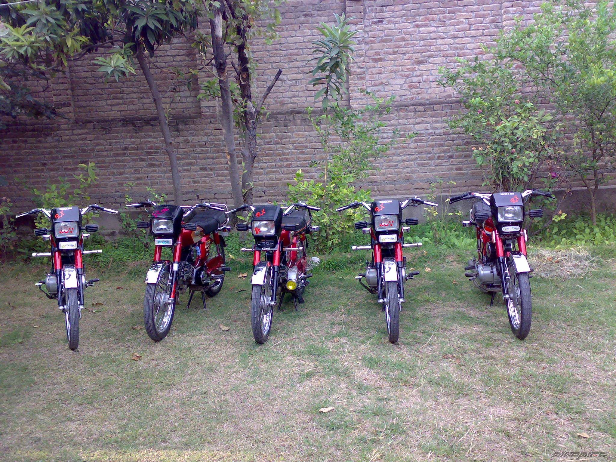 Photo 1488357
