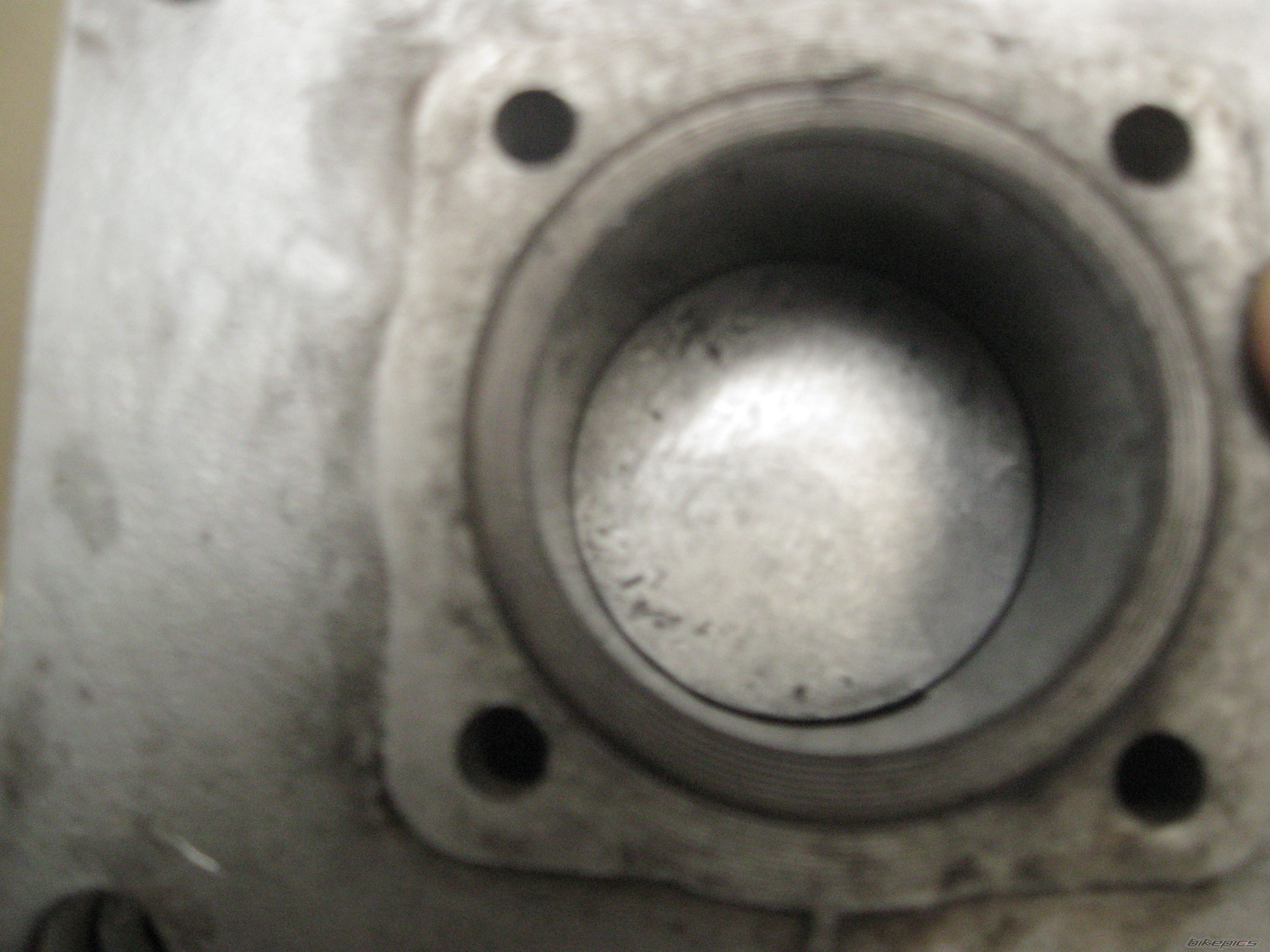 Photo 1488359