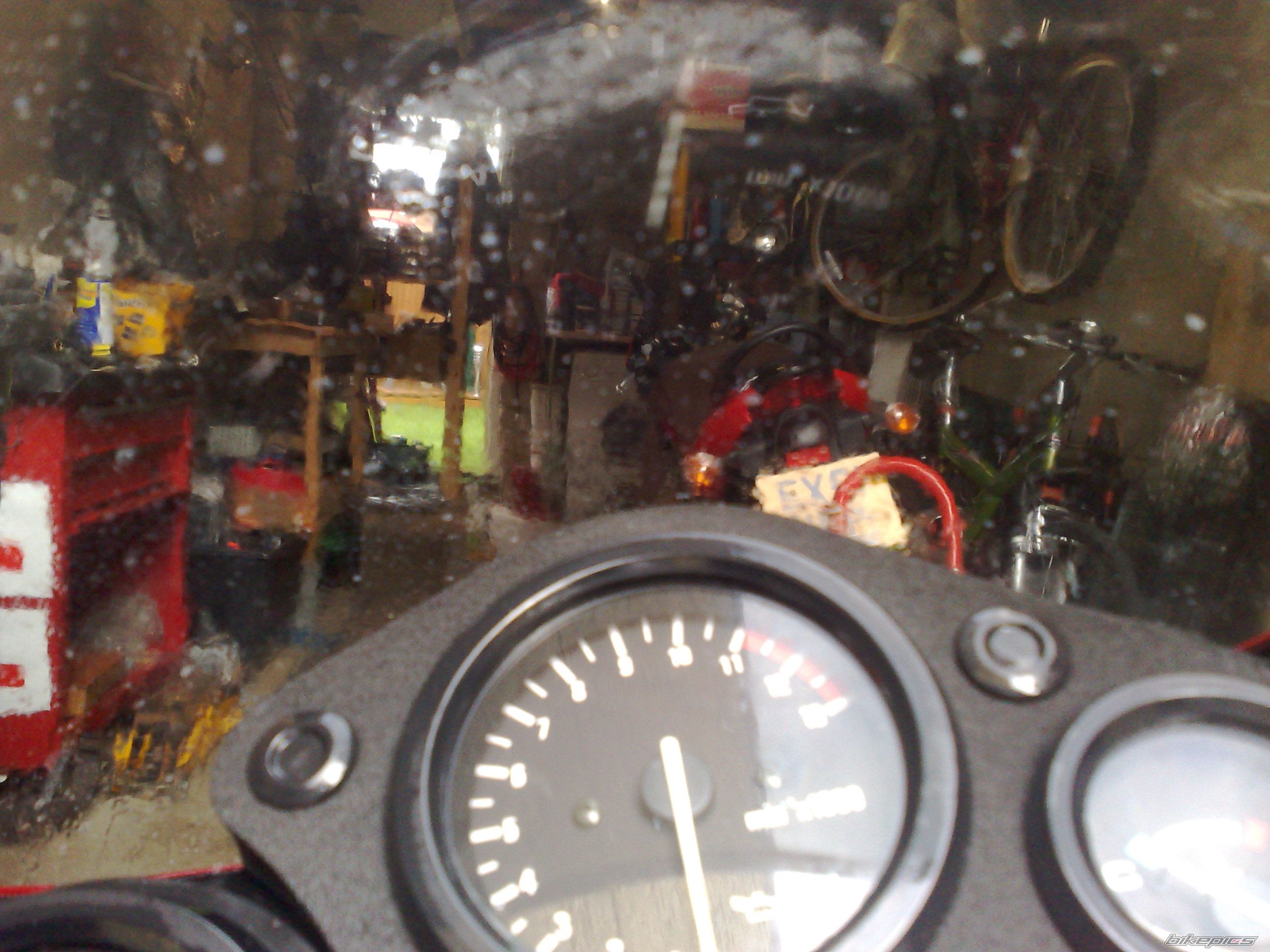 Bike Photo 1488361