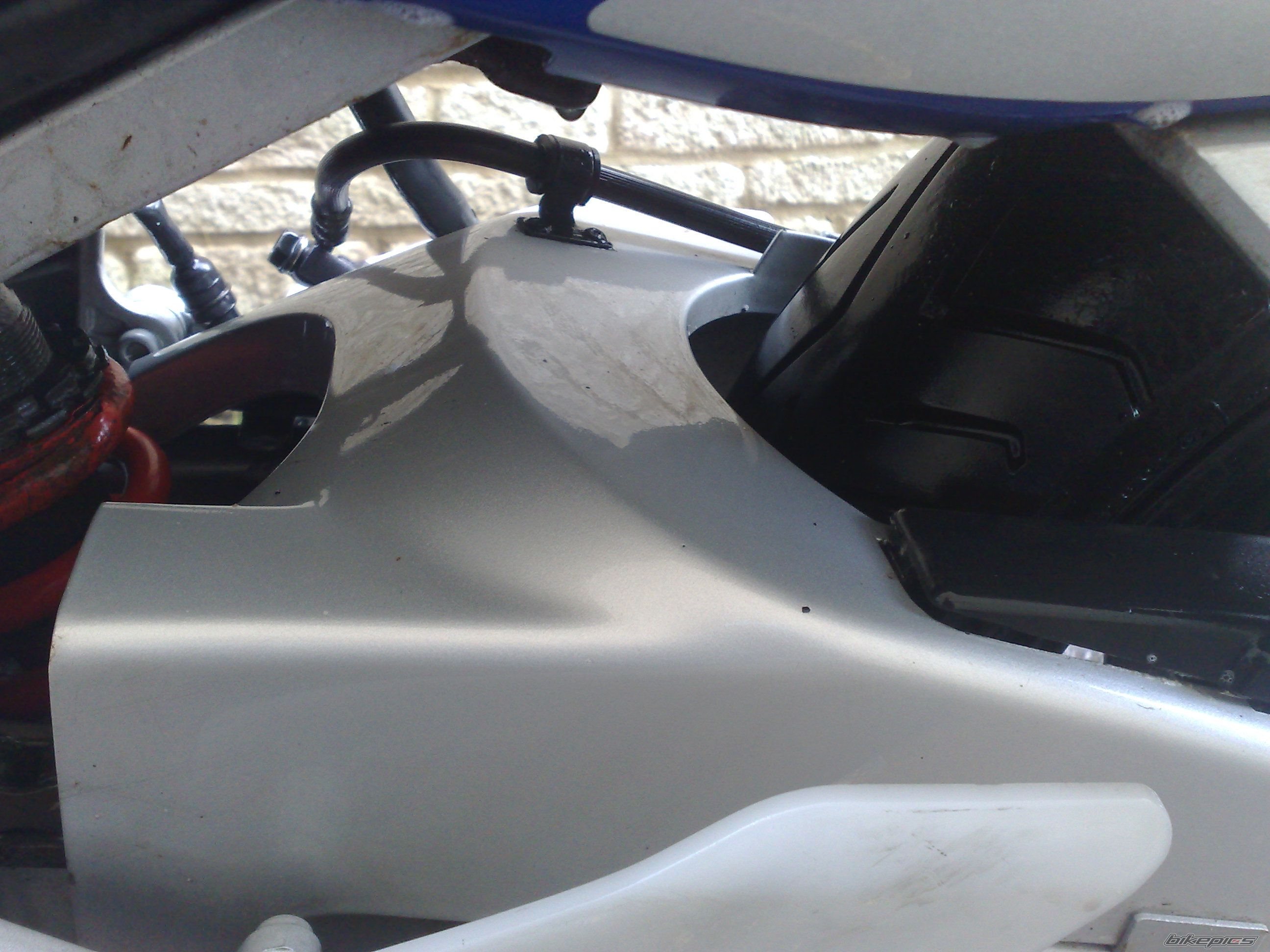 Bike Photo 1488362