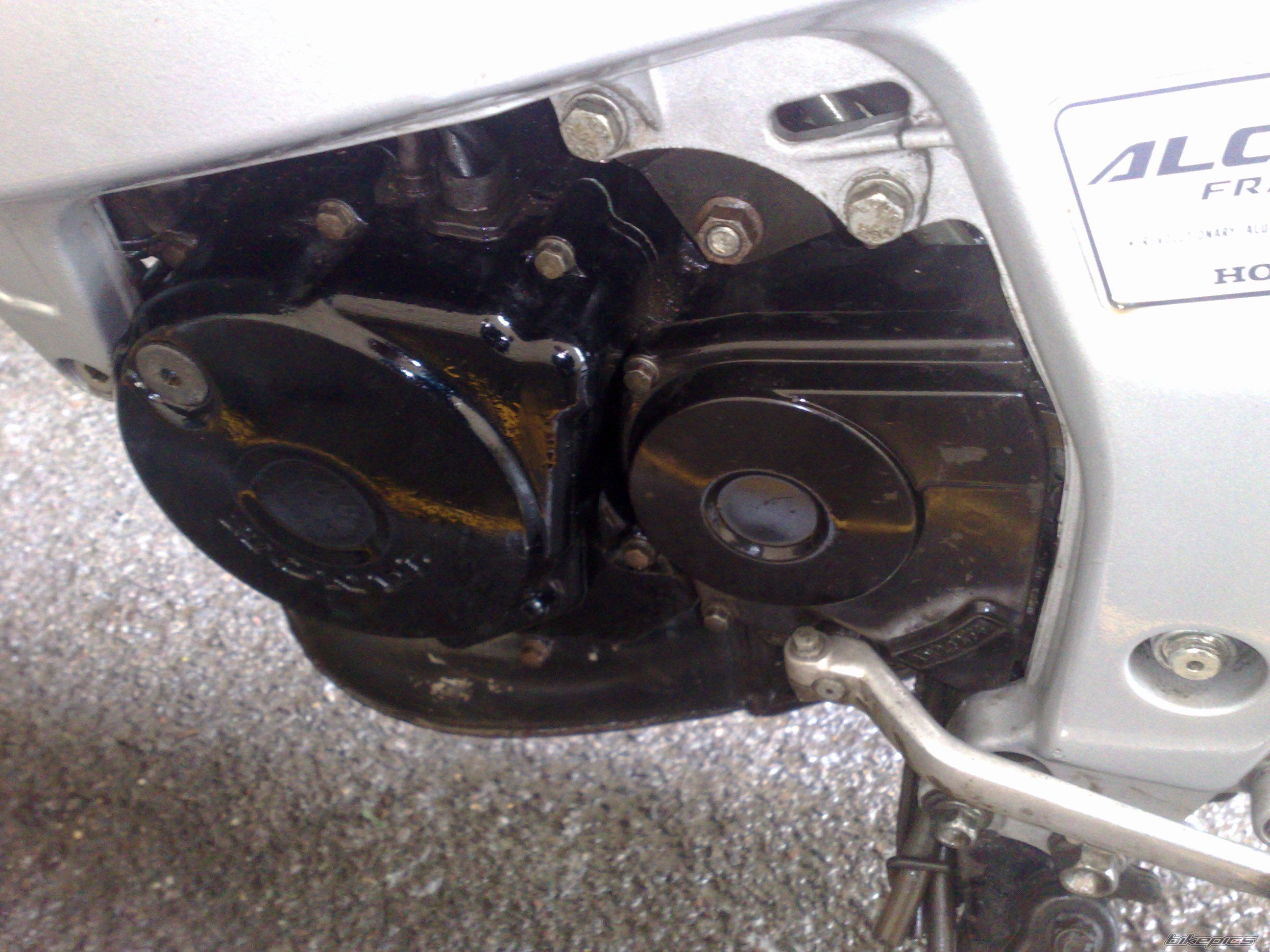 Bike Photo 1488363