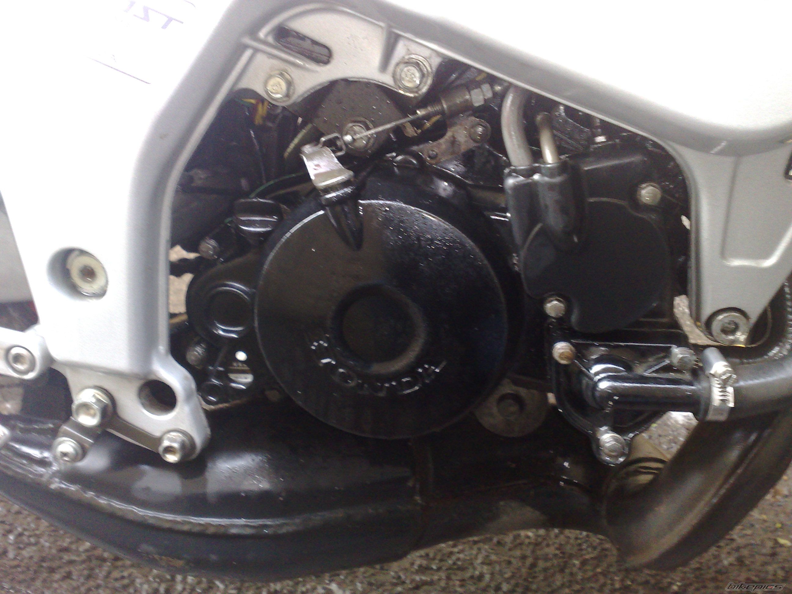 Bike Photo 1488364