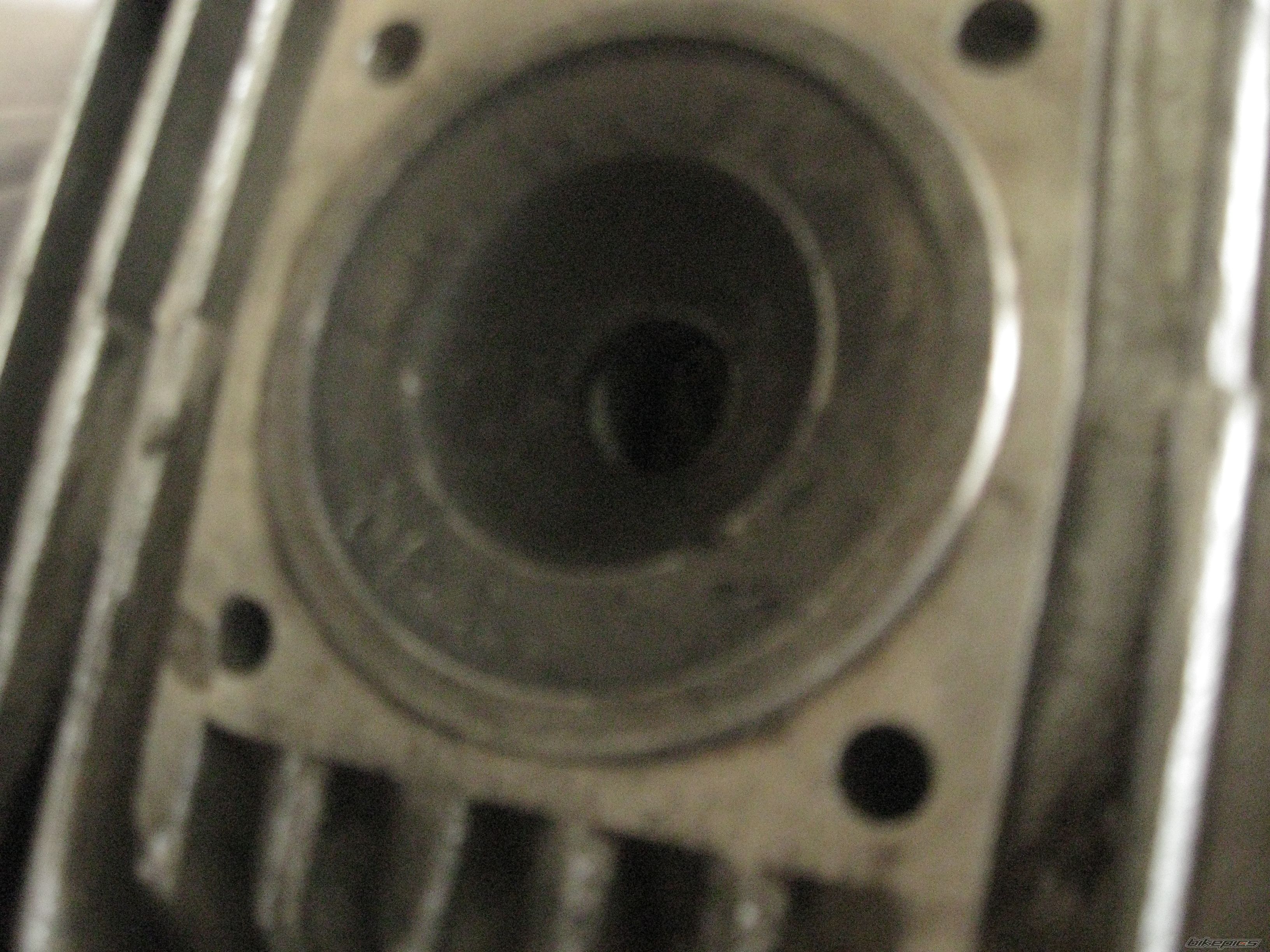 Photo 1488365