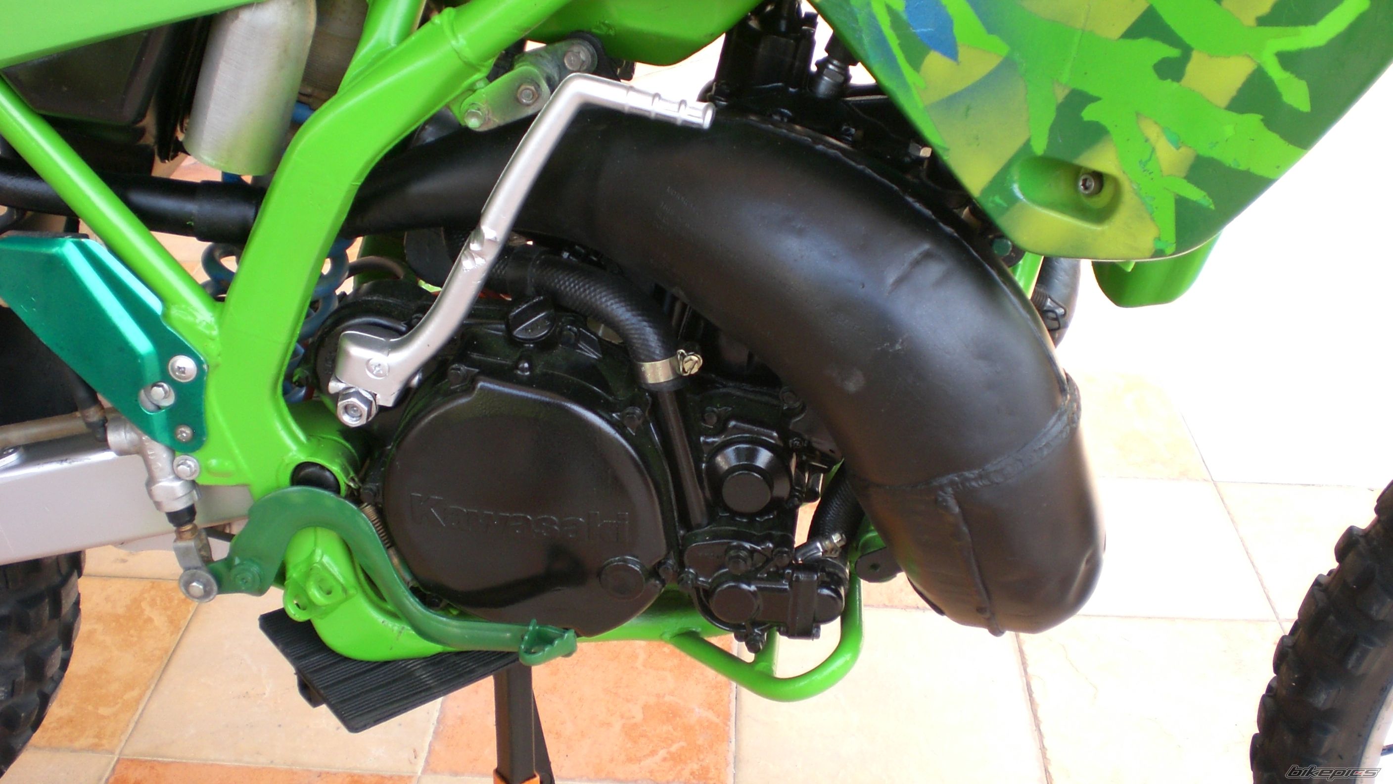 Bike Photo 1488366