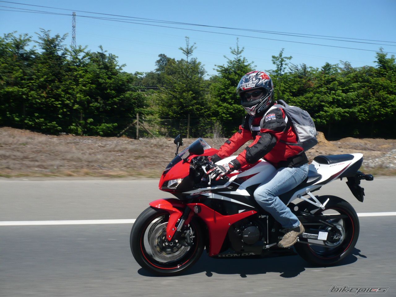 Photo 1488374
