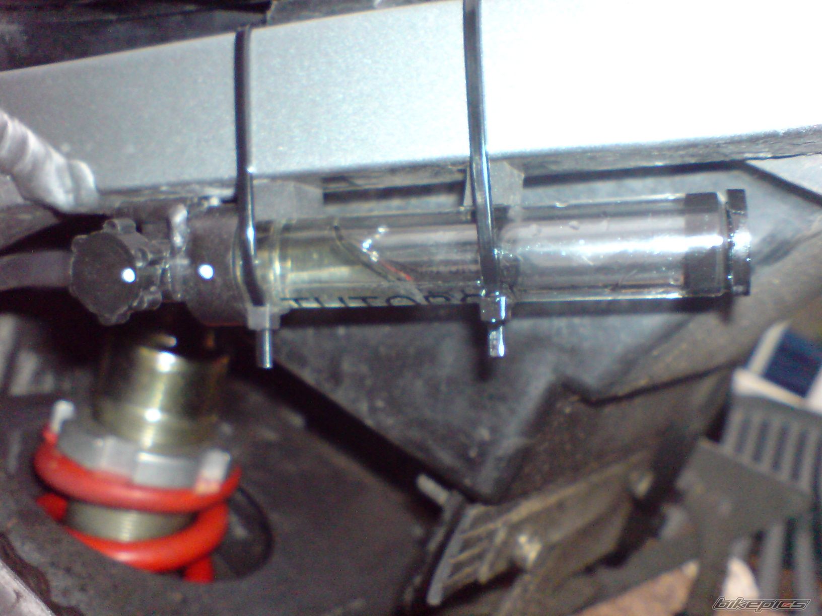 Photo 1488375