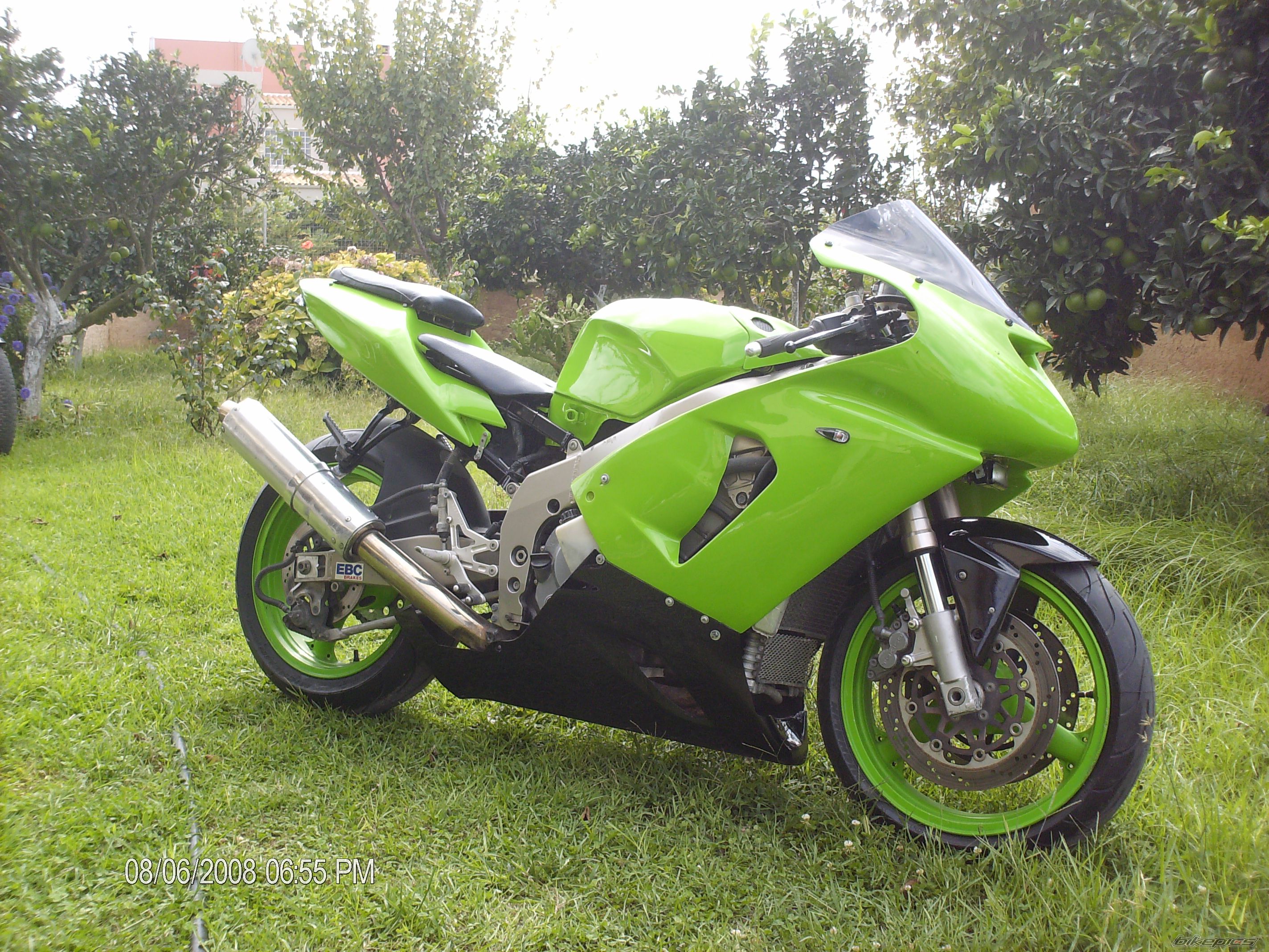 Photo 1488376