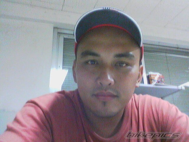 Photo 1488378