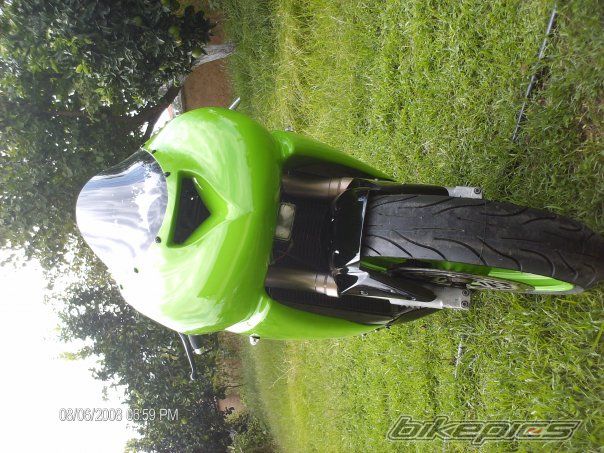 Photo 1488386