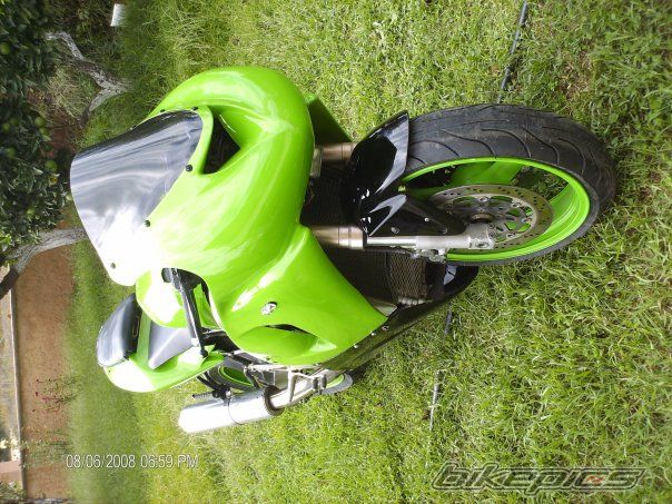 Bike Photo 1488387