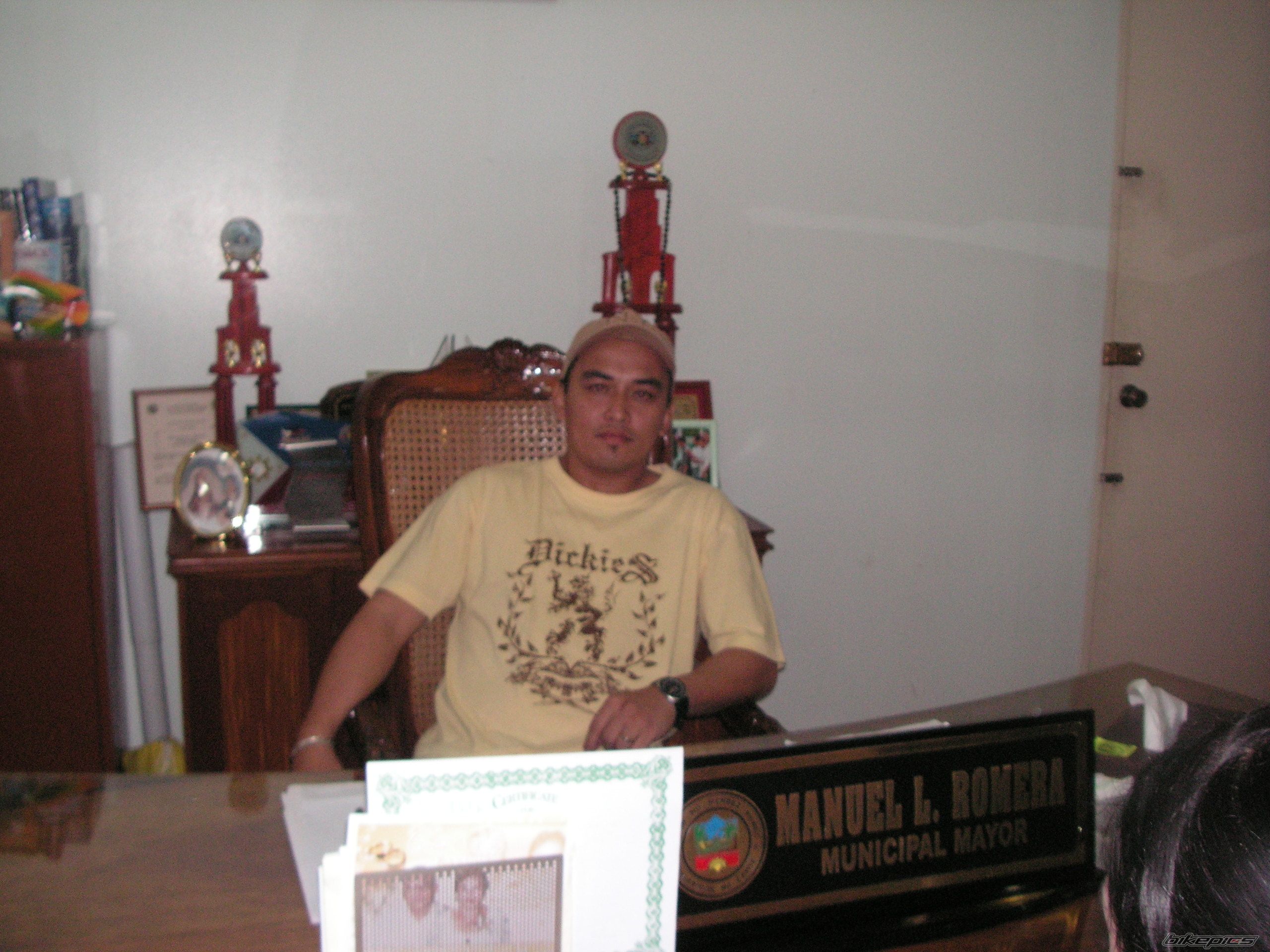 Photo 1488388