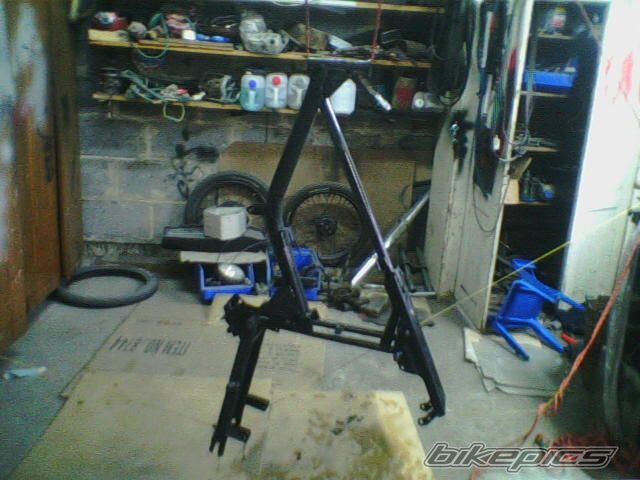 Photo 1488391