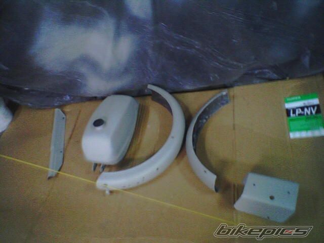 Photo 1488392