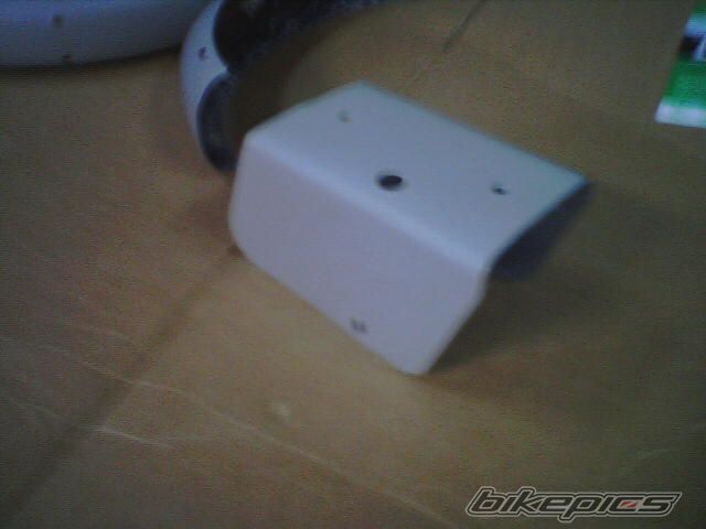 Photo 1488393