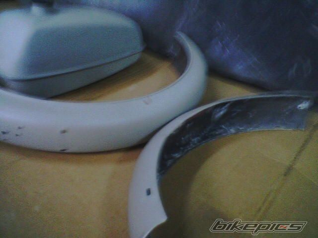 Photo 1488394