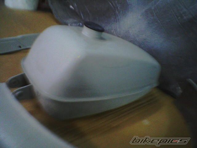 Photo 1488395