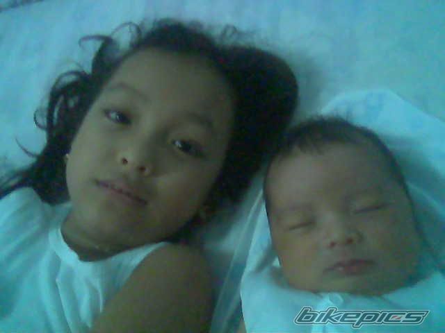 Photo 1488397