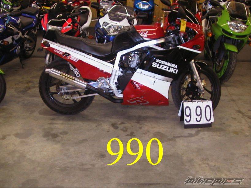Photo 14884