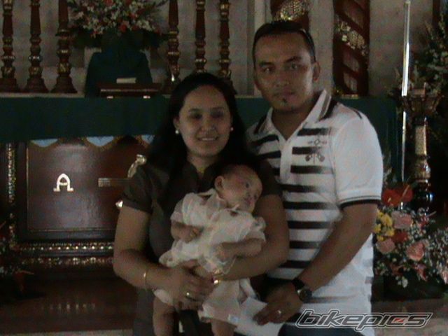 Photo 1488401
