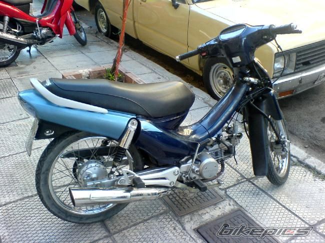 Photo 1488405