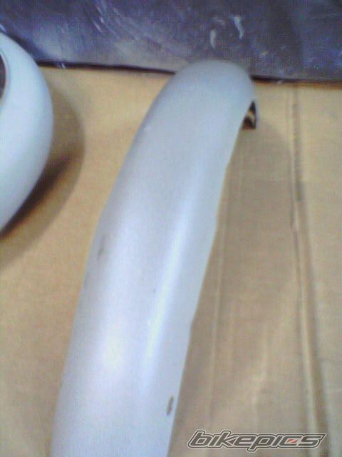 Photo 1488406