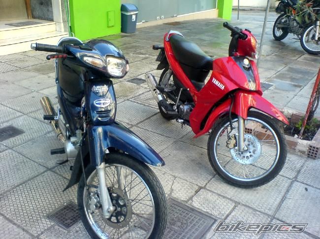 Photo 1488407