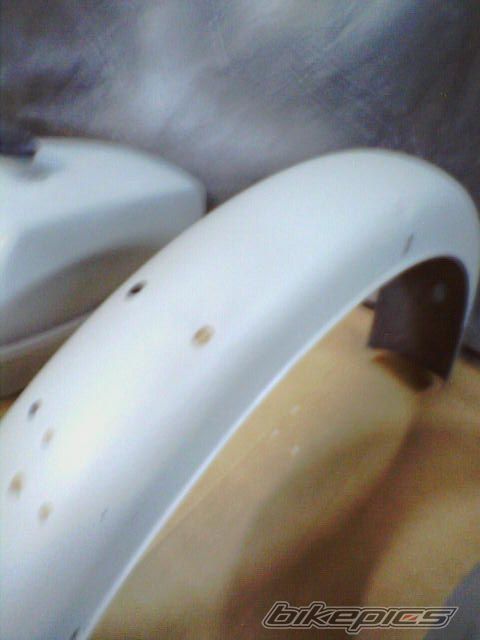 Photo 1488408