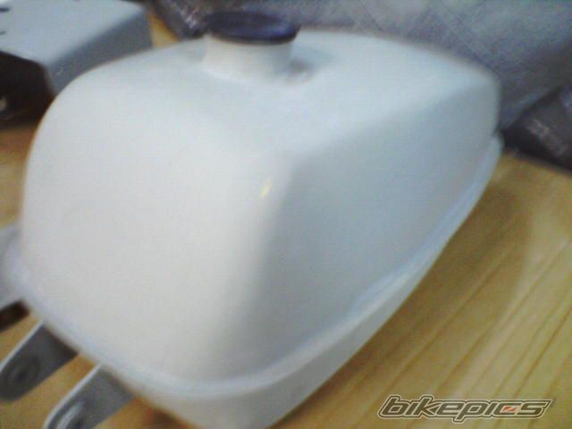 Photo 1488409