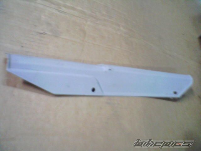 Photo 1488410
