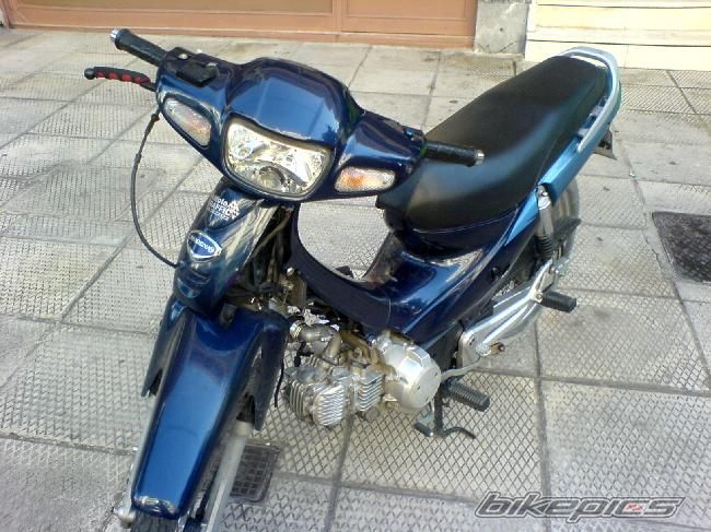 Photo 1488411