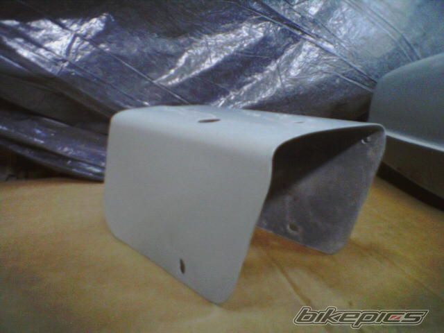 Photo 1488412