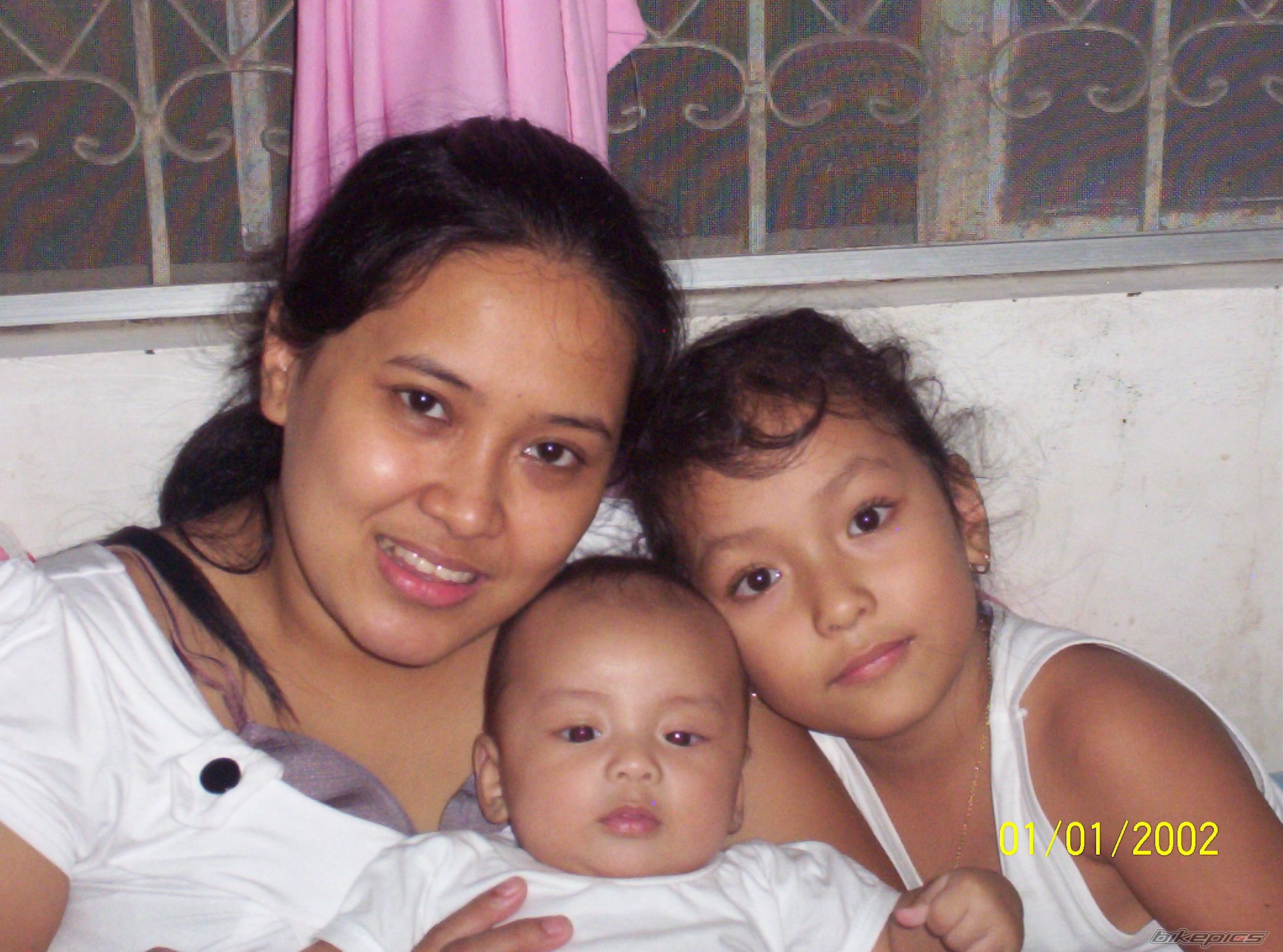 Photo 1488413