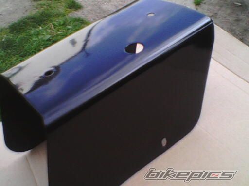Photo 1488415