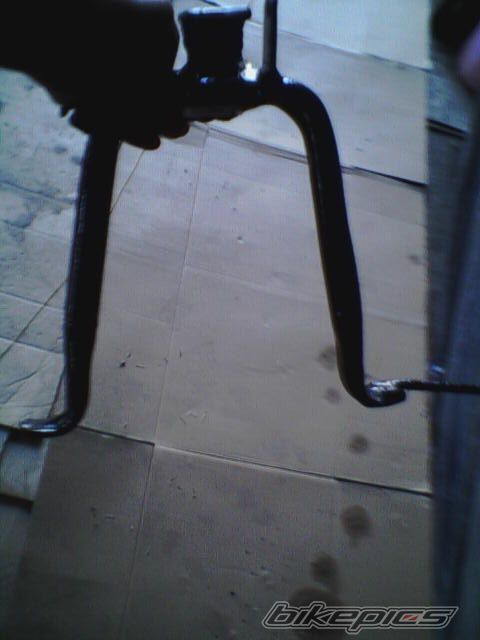 Photo 1488417
