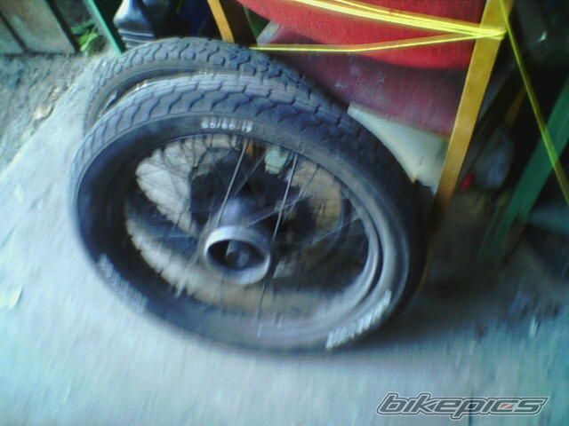 Photo 1488419