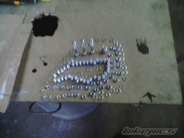 Photo 1488420