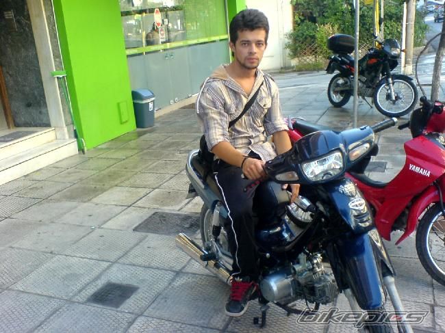 Photo 1488421