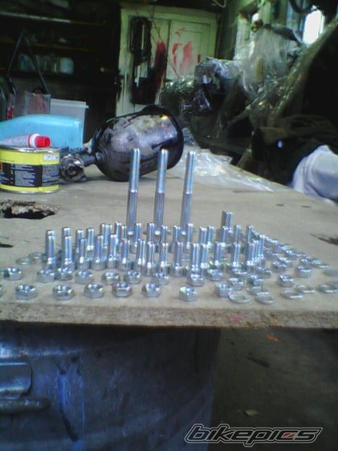 Photo 1488422