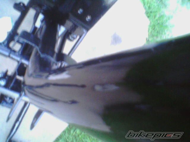 Photo 1488426