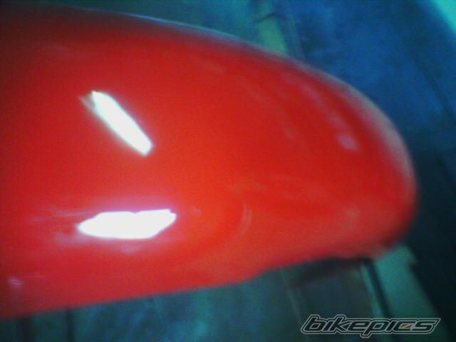 Photo 1488427