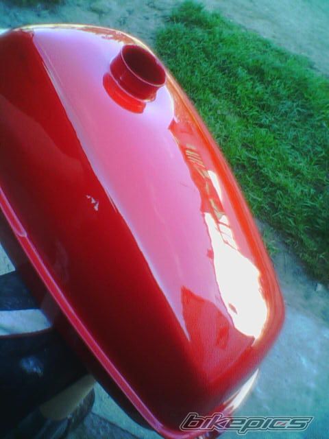 Photo 1488429
