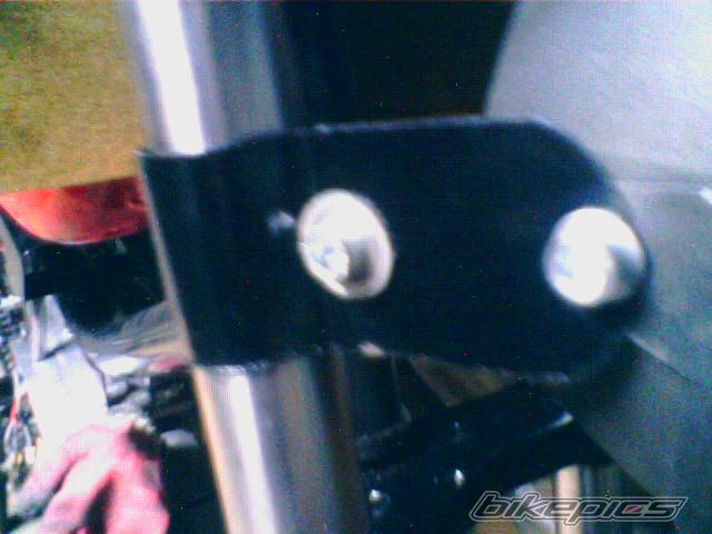 Photo 1488432