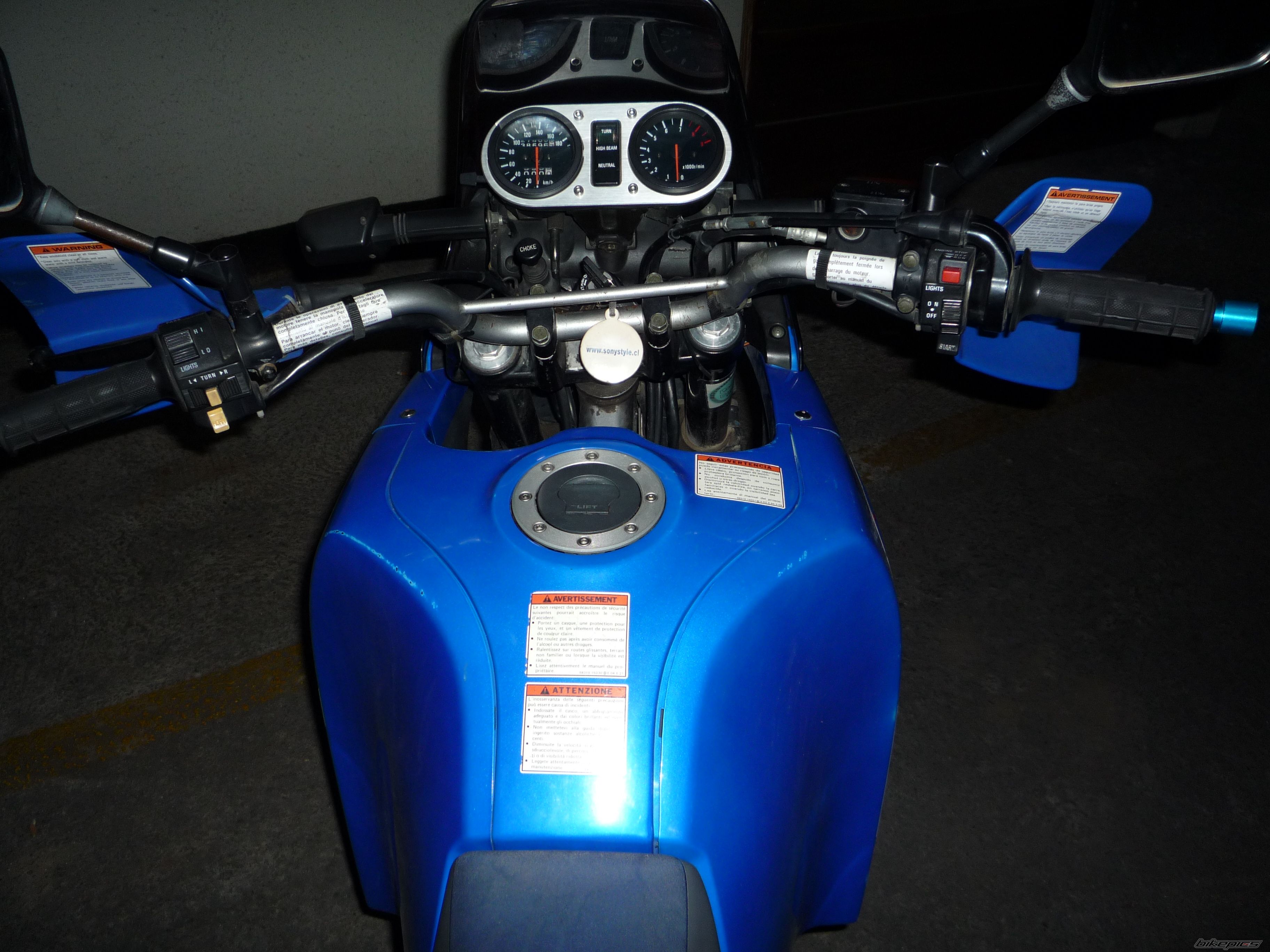 Photo 1488433