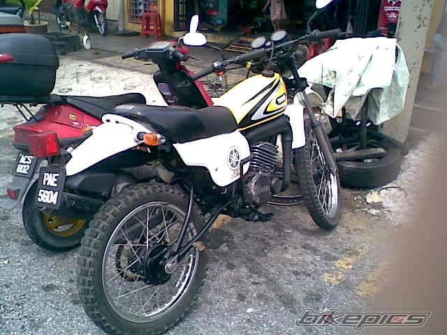 Bike Photo 1488434