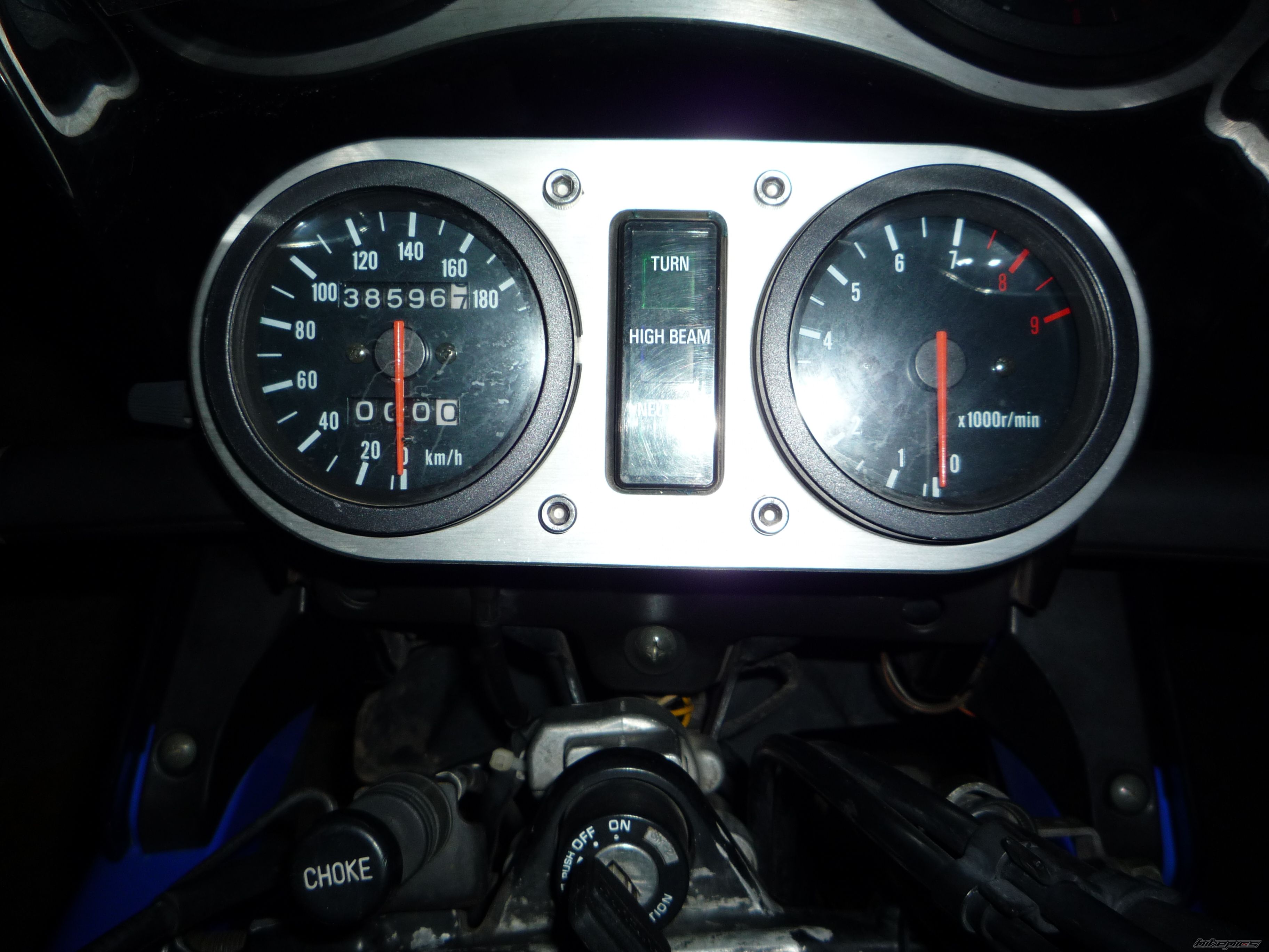 Photo 1488435