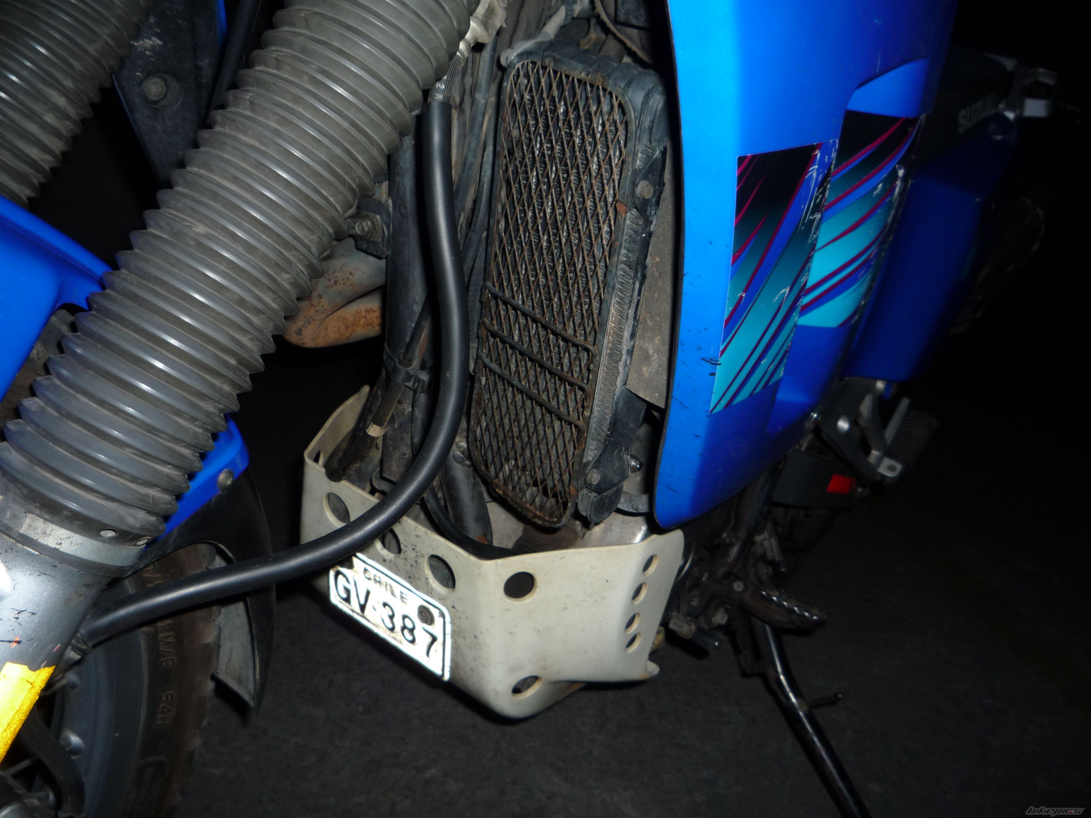 Photo 1488436