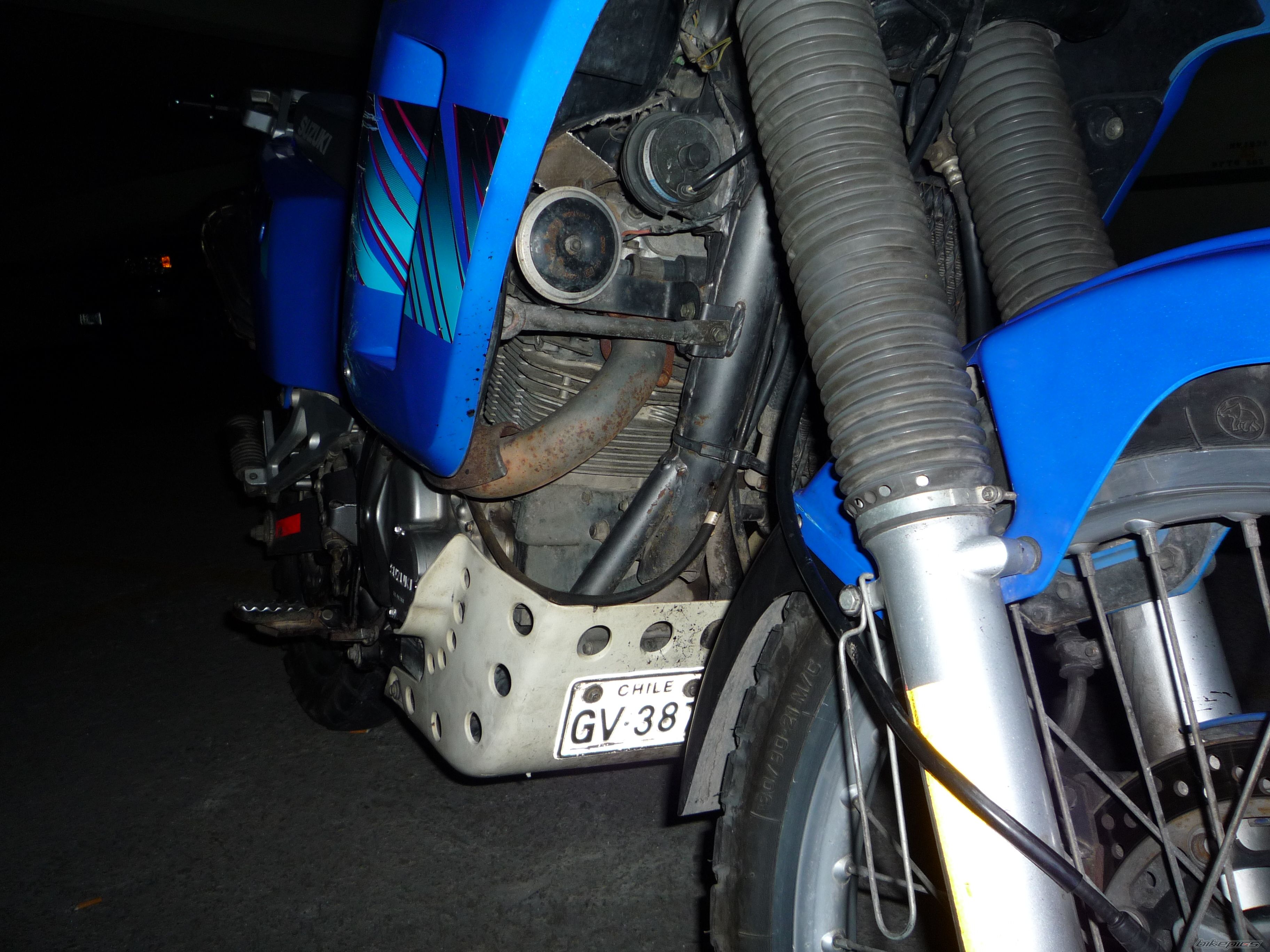 Photo 1488437